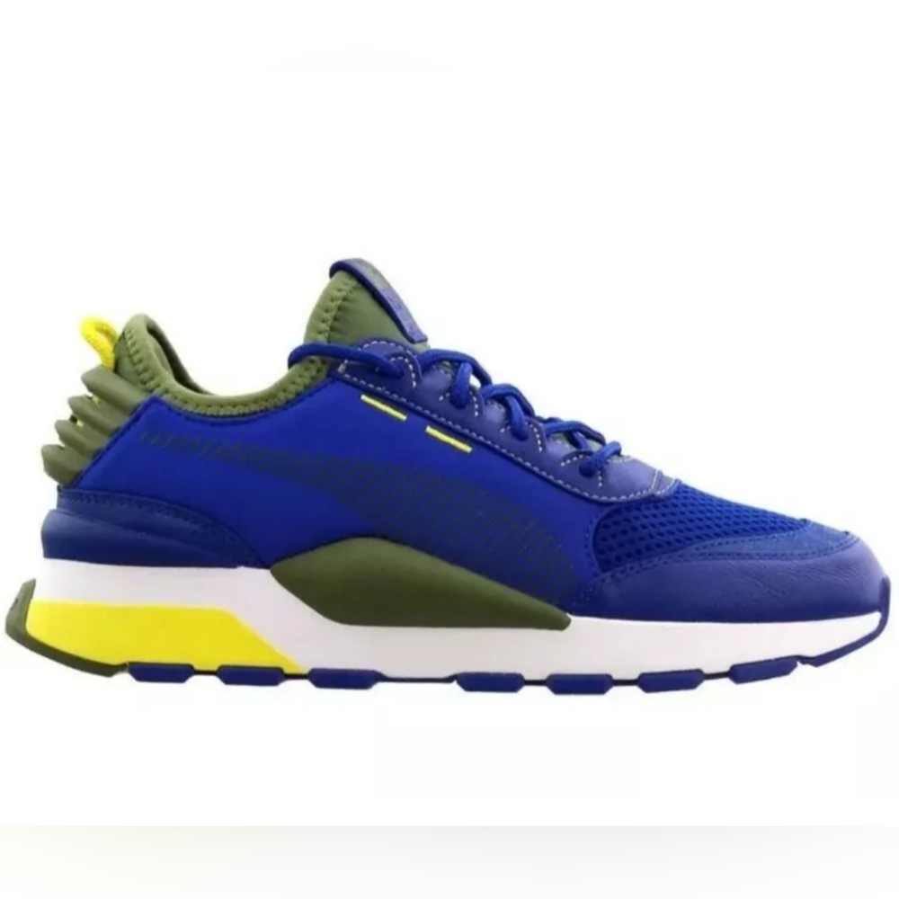 Puma Rs0 Rm  Mens Size US 11 Sneakers Casual Shoes